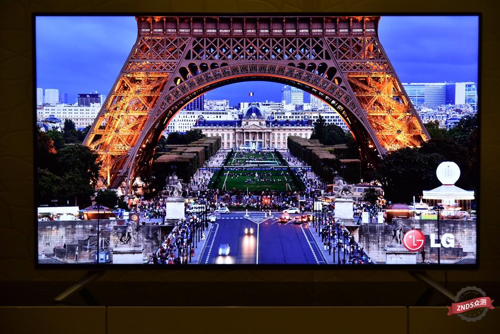 联想17tv50i电视参数,联想17tv55i怎么样