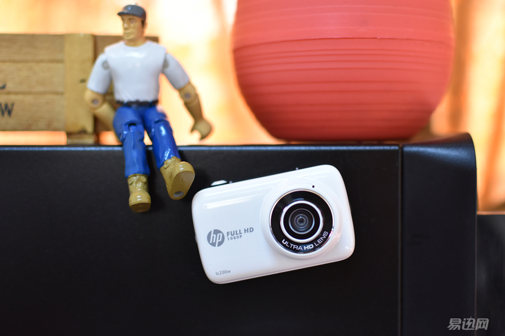 画质不输徕卡q2,画质不如手机的相机