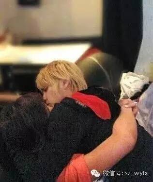 天团smap曝解散,日本天团smap解散