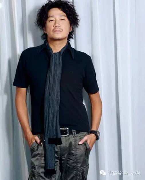 天团smap曝解散,日本天团smap解散