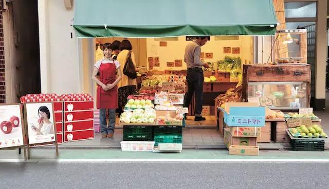 最牛逼苹果,苹果可以治疗牙齿吗