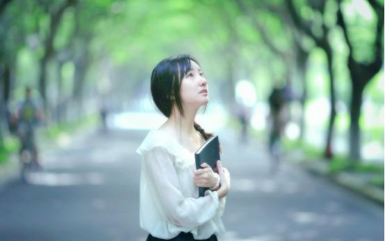 祛痘祛痘印有什么方法,济南祛痘坑祛痘印