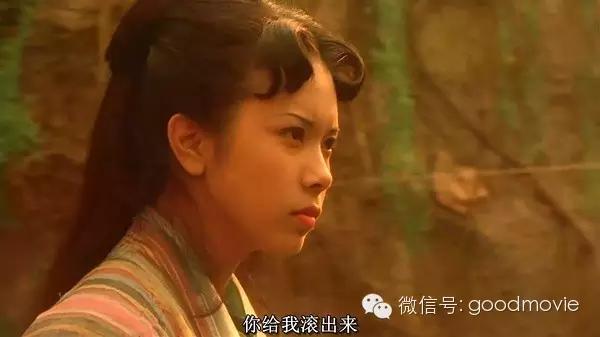 83灏勯洉鑻遍泟浼犱笘闂村缁堜綘濂戒即濂忕増,鐢勫Ξ缃楁枃涓栭棿濮嬬粓浣犲ソ1998鏅氫細