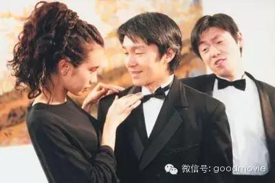 83灏勯洉鑻遍泟浼犱笘闂村缁堜綘濂戒即濂忕増,鐢勫Ξ缃楁枃涓栭棿濮嬬粓浣犲ソ1998鏅氫細