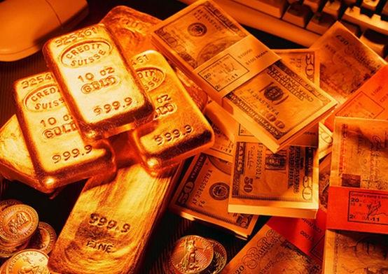 2019年p2p排名前100,2017p2p理财平台排行榜