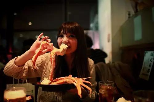 牙隐裂有多少人,牙隐裂算几级伤