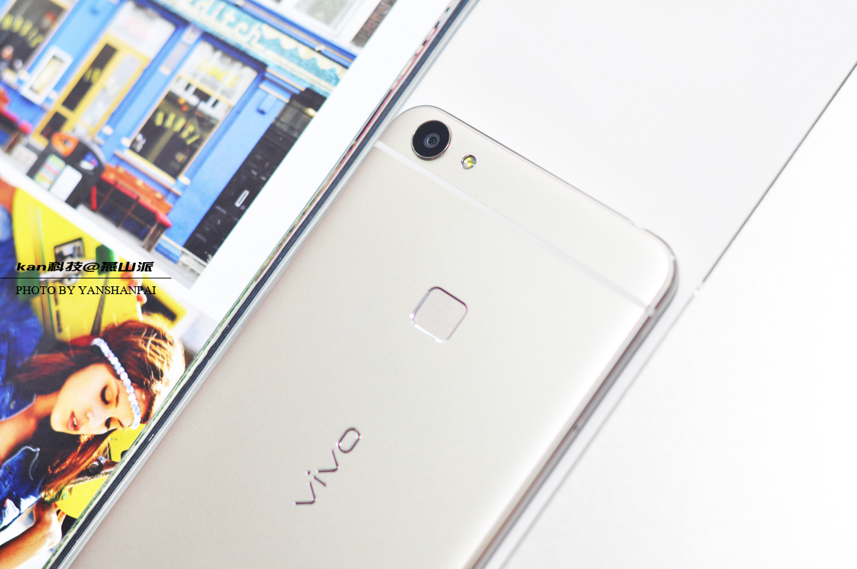 vivox6性能好吗,vivox60体验一个月的感受