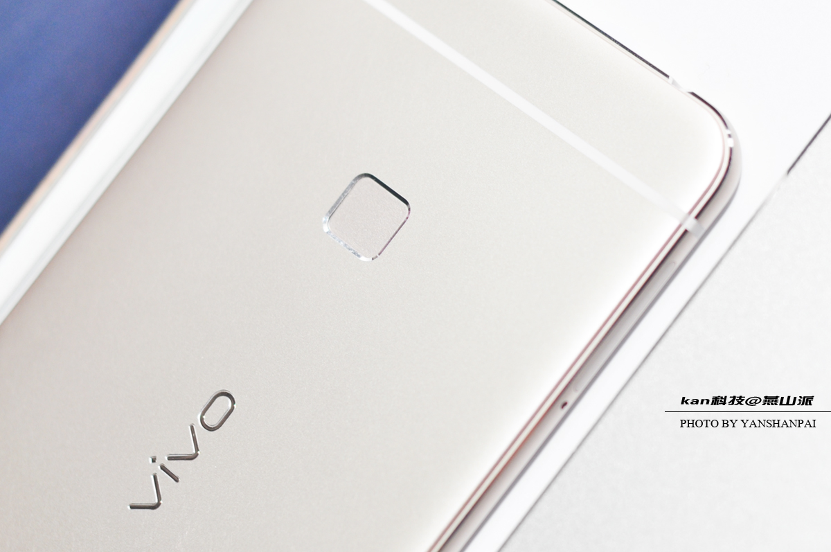 vivox6性能好吗,vivox60体验一个月的感受