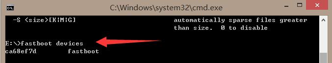 红米刷机时刷机工具请求失败,红米手机刷机boot没反应
