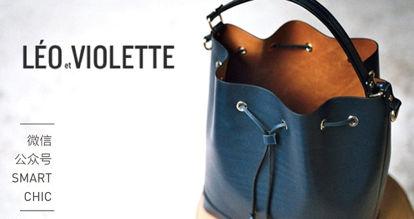 海淘直邮网站大全,海淘直邮网站推荐