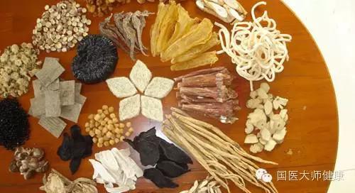 一位90多岁老人常用胃病处方,92岁老人胃病怎么治疗