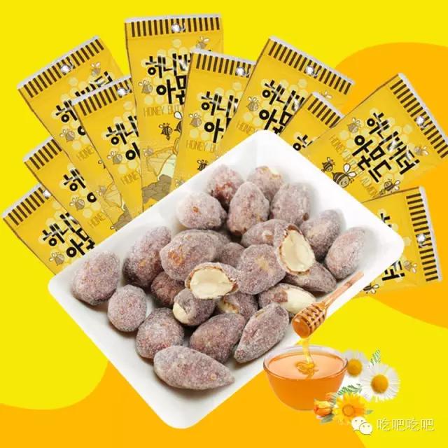 淘宝年货节必买清单,淘宝年货节购买的东西