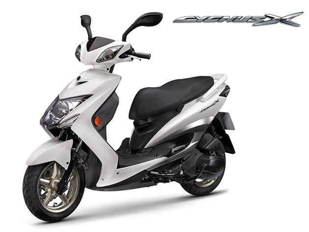 雅马哈劲战4代上牌,雅马哈摩托召回最新消息