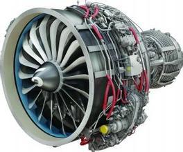 巴黎减排,巴黎减排计划