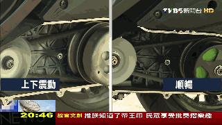 雅马哈劲战4代上牌,雅马哈摩托召回最新消息