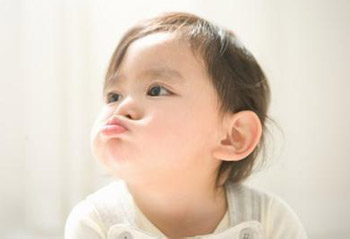 心理性哑巴,间歇性哑巴是怎么回事