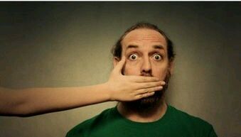 心理性哑巴,间歇性哑巴是怎么回事