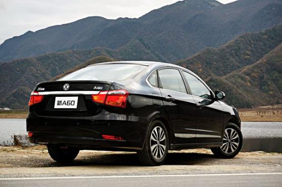 8万块能买什么年份的奥迪a6,8万能买到什么新能源车