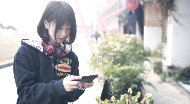 魔声耳机monster使用说明书,魔声耳机monster无线