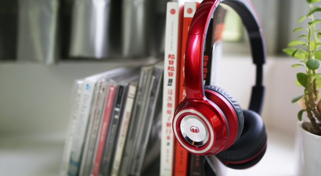 魔声耳机monster使用说明书,魔声耳机monster无线