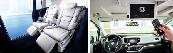 AnnualParty大奥让你华丽变身VIP