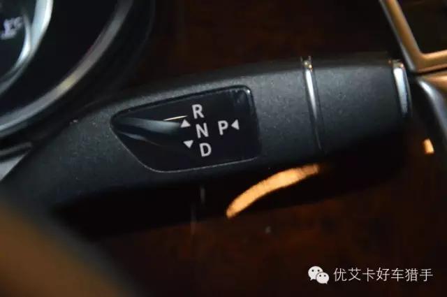 约炮神器！鉴定二手奔驰ML350