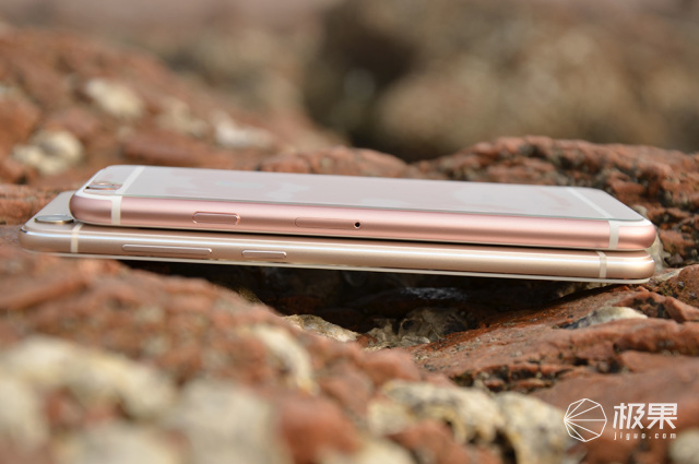 有没有跟iphone一样的手机,和iphone外观相似的安卓机