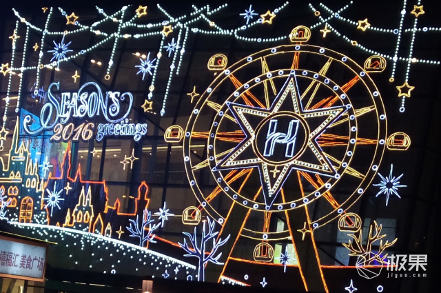 有没有跟iphone一样的手机,和iphone外观相似的安卓机