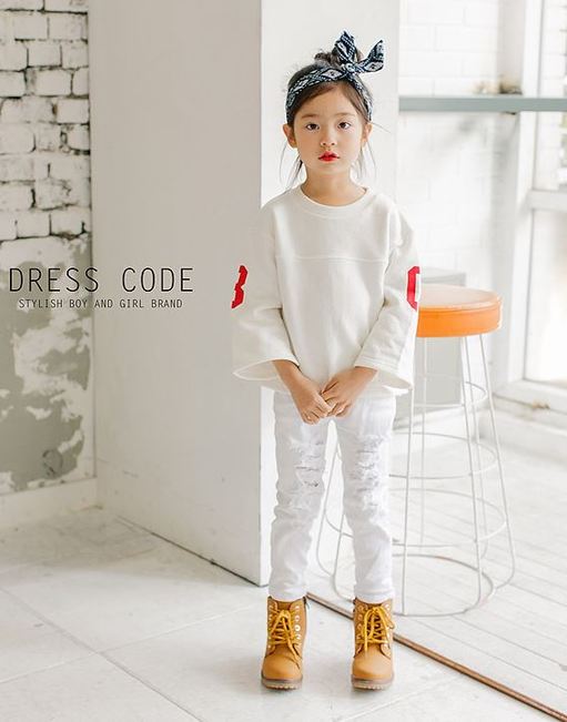 韩童衣柜,韩童大结局