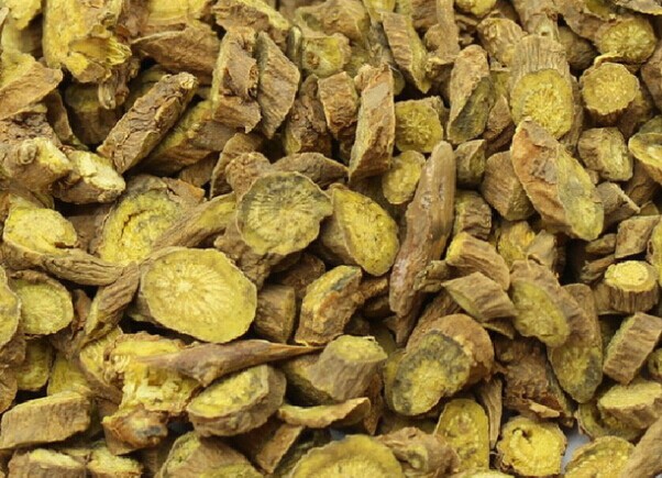 中药祛痘面膜配方大全,中药面膜祛痘真的有用吗