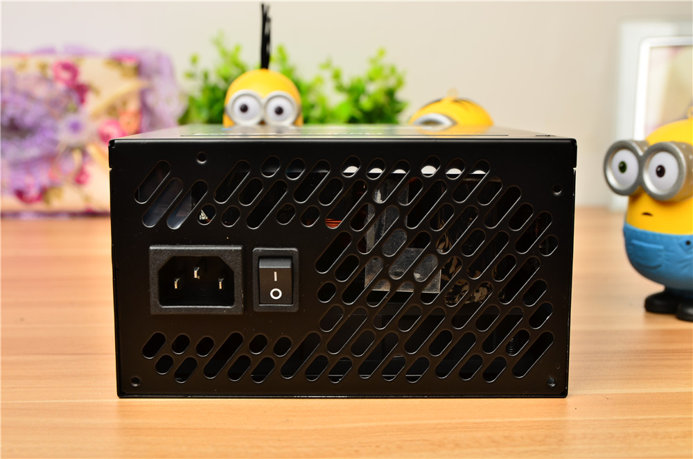 全汉hydro750w,全汉hydrok750w评测