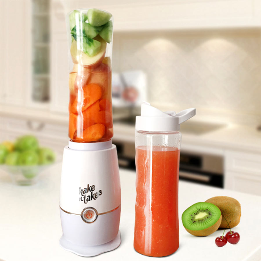 宿舍限电原理及解决方法,怎么样才可以突破宿舍限电