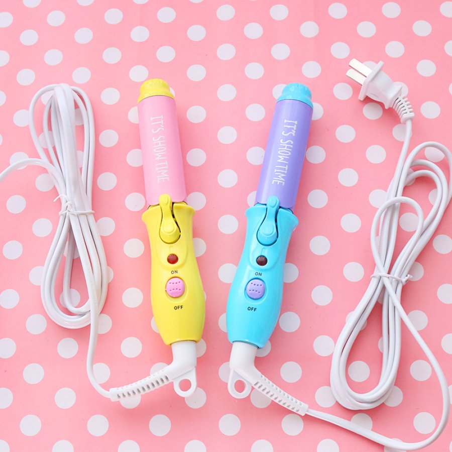 宿舍限电原理及解决方法,怎么样才可以突破宿舍限电