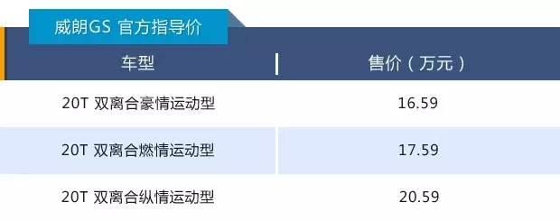 整形手术很成功整完后遗症,整形手术成功的关键是什么