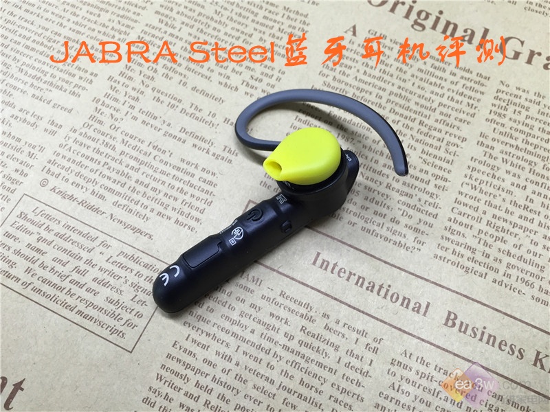 jabra蓝牙耳机最新款,jabraelite85t降噪耳机评测