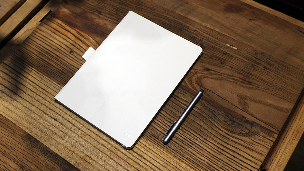 华为揽阅m2青春版10.1系统,华为揽阅m2画质