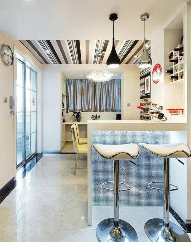 老公总喜欢耍酒疯,老公总爱喝酒老婆应该咋办