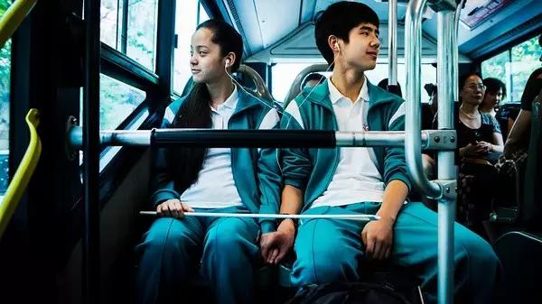 谭松韵刘昊然最好的我们免费,刘昊然谭松韵我愿意