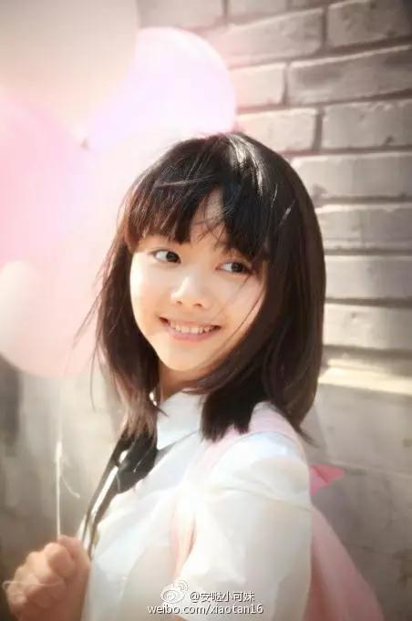 谭松韵刘昊然最好的我们免费,刘昊然谭松韵我愿意