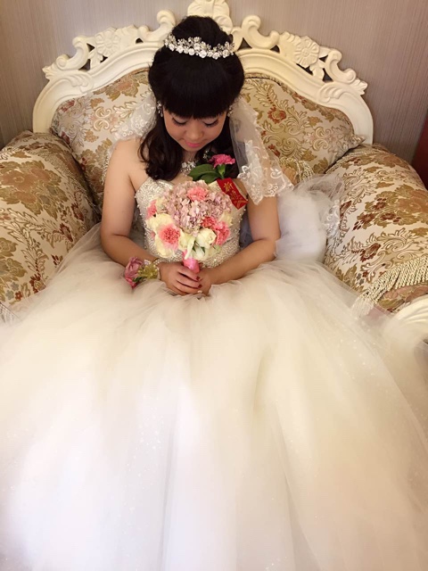 别人家的老婆最美图片,别人家的老婆最美