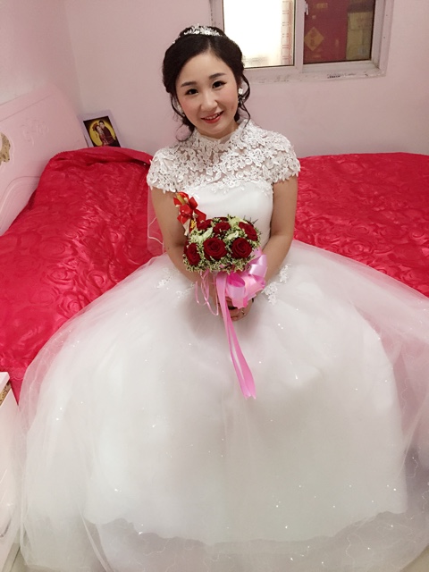 别人家的老婆最美图片,别人家的老婆最美