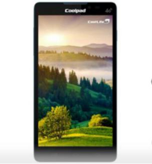 福利款超级实惠的手机推荐,好用实惠的新款手机推荐