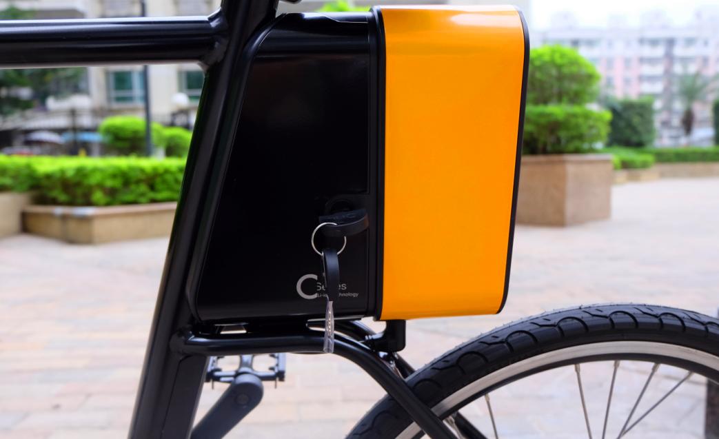 交通工具改变人们的生活方式,交通工具改变我的生活