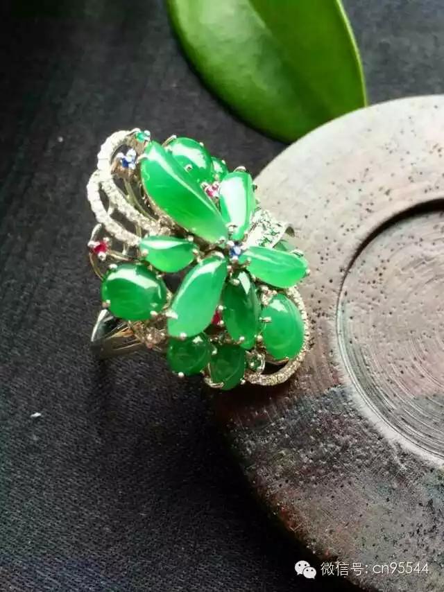 身价上亿的他竟然是这么来的！