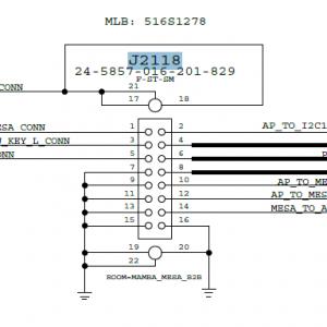 iphone保资料刷机报错35,iphone刷机错误代码21怎么修