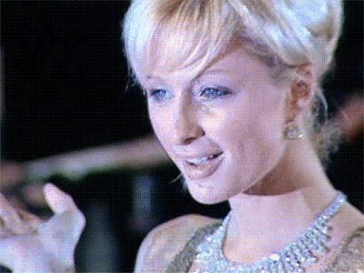 麦穗浓密款假睫毛14mm,睫毛浓密的人适合的假睫毛