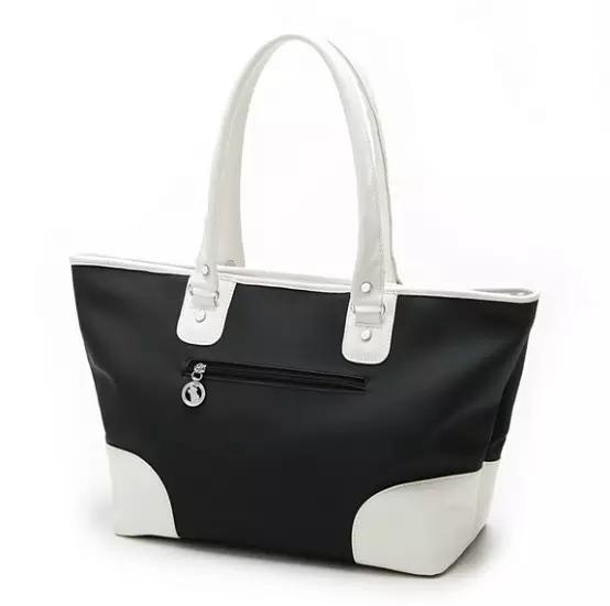 国内十大名牌女包品牌,十大奢侈品牌女包