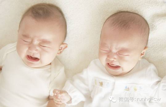 婴儿大便有血要警惕,小孩子大便提醒