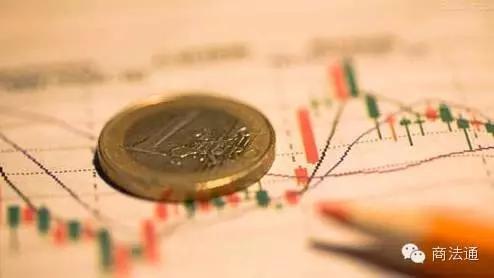 “MMM*局骗**”百亿资产被清零，投资者的钱能要回来吗？