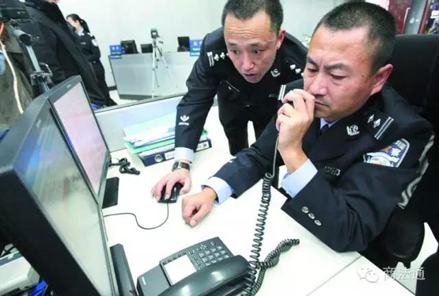 “MMM*局骗**”百亿资产被清零，投资者的钱能要回来吗？